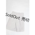 画像: SDM/パンツ DKCraftshop/1/4 40cm BJD MJD 衣装 ドール用 A-26-09-14-041-NY-ZA