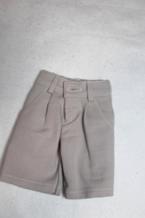 画像1: SDM/パンツ　DKCraftshop/1/4　40ｃｍ　BJD　MJD　衣装　ドール用 A-26-09-14-041-NY-ZA (1)