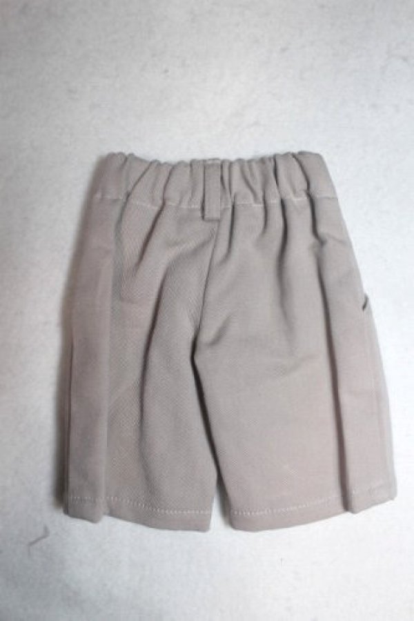 画像2: SDM/パンツ　DKCraftshop/1/4　40ｃｍ　BJD　MJD　衣装　ドール用 A-26-09-14-041-NY-ZA (2)