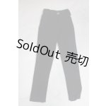 画像: SDM&MSD/OF:パンツ/1/4 40cm BJD MJD 衣装 ドール用 A-26-09-14-039-NY-ZA