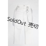 画像: SDM&MSD/OF:パンツ/1/4 40cm BJD MJD 衣装 ドール用 A-26-09-14-045-NY-ZA