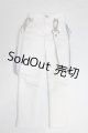 画像: SDM＆MSD/OF:パンツ/1/4　40ｃｍ　BJD　MJD　衣装　ドール用 A-26-09-14-045-NY-ZA