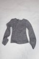画像: DD/OF:Tシャツ/0 A-26-09-14-038-NY-ZA