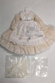 画像1: MDD/OF 雪降る小道(木茶動物園様製)/0 A-26-09-14-032-NY-ZA (1)