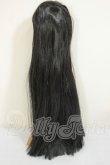画像2: 9-10inch/ウィッグ A-26-08-31-322-NY-ZA (2)