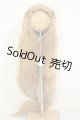 画像: 9-10inch/ウィッグ A-26-08-31-328-NY-ZA