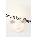 画像: SD/シャルロッテ　ヘッド　Galerie de l'esprit 2021 秋冬Ver. A-26-08-31-326-NY-ZA