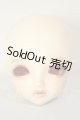 画像: SD/シャルロッテ　ヘッド　Galerie de l'esprit 2021 秋冬Ver. A-26-08-31-326-NY-ZA