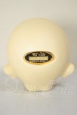 画像4: SD/シャルロッテ　ヘッド　Galerie de l'esprit 2021 秋冬Ver. A-26-08-31-326-NY-ZA (4)
