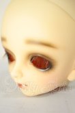 画像3: MSD/エルシー　ワンオフヘッド　K,mayura様カスタム A-26-08-31-330-NY-ZA (3)
