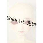 画像: SDC/黒猫ルネ A-26-08-31-331-NY-ZA
