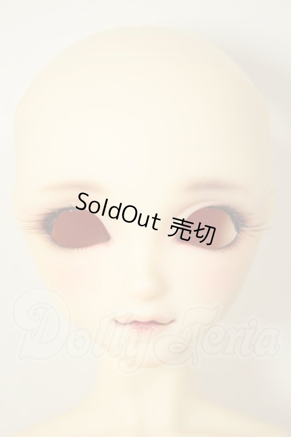 画像1: SDC/黒猫ルネ A-26-08-31-331-NY-ZA (1)