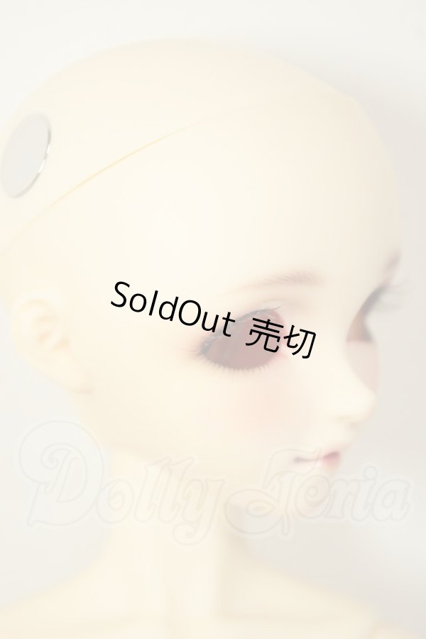 画像2: SDC/黒猫ルネ A-26-08-31-331-NY-ZA (2)