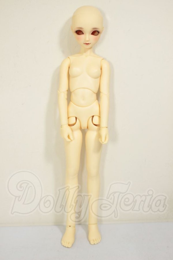 画像5: SDC/黒猫ルネ A-26-08-31-331-NY-ZA (5)