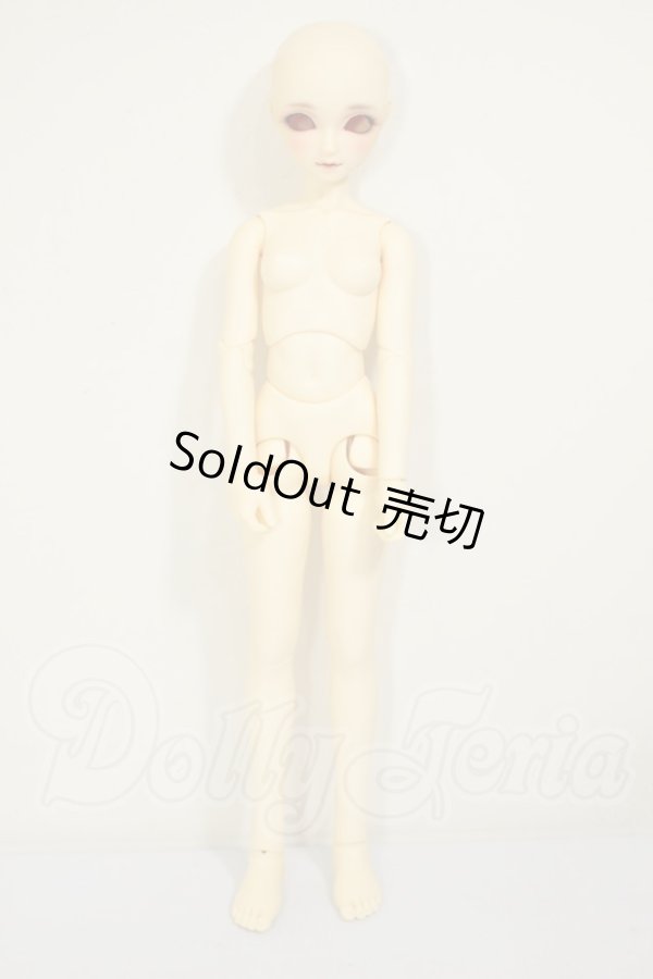 画像5: SDC/黒猫ルネ A-26-08-31-331-NY-ZA (5)