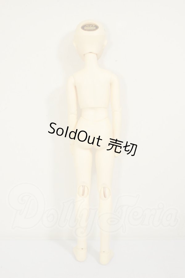 画像6: SDC/黒猫ルネ A-26-08-31-331-NY-ZA (6)