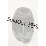 画像: 8-9inch/ウィッグ A-26-08-31-324-NY-ZA