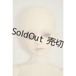 画像: SPIRIT DOLL /薰 A-26-09-14-351-NY-ZA