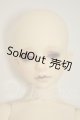 画像: SPIRIT DOLL /薰 A-26-09-14-351-NY-ZA