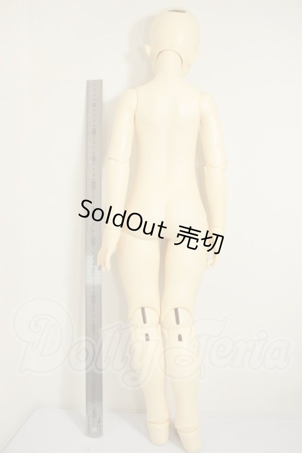 画像3: SPIRIT DOLL /薰 A-26-09-14-351-NY-ZA (3)