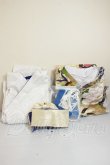 画像5: SPIRIT DOLL /薰 A-26-09-14-351-NY-ZA (5)