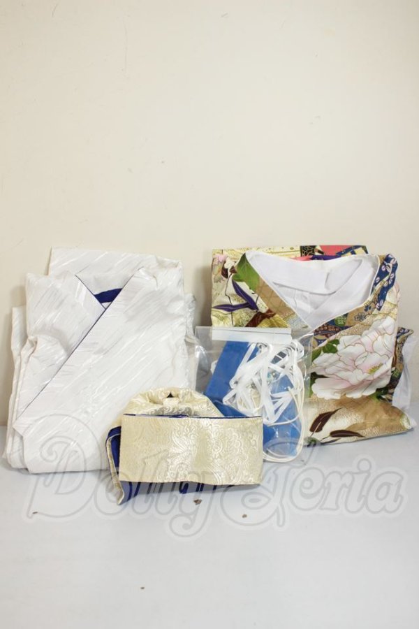 画像5: SPIRIT DOLL /薰 A-26-09-14-351-NY-ZA (5)