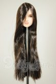 画像2: 1/6サイズ/カスタムヘッド A-26-08-24-242-NY-ZA (2)
