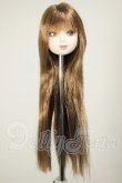 画像2: 1/6サイズ/カスタムヘッド A-26-08-24-240-NY-ZA (2)