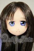 画像1: 1/6サイズ/カスタムヘッド A-26-08-24-237-NY-ZA (1)