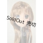 画像: 1/6サイズ/カスタムヘッド A-26-08-24-236-NY-ZA