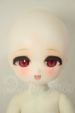 画像2: TinyFox/Cassandra A-26-08-24-251-NY-ZA (2)