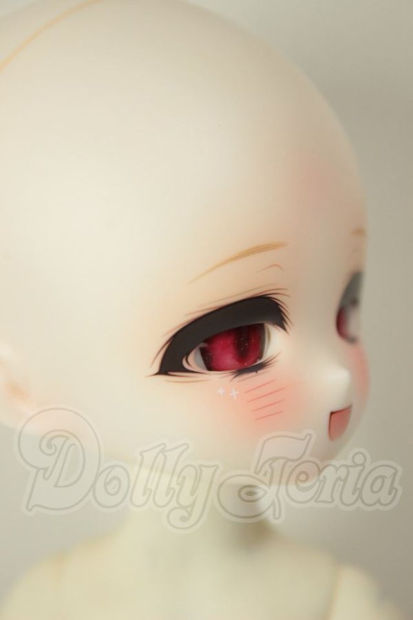 画像3: TinyFox/Cassandra A-26-08-24-251-NY-ZA (3)