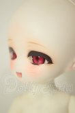 画像4: TinyFox/Cassandra A-26-08-24-251-NY-ZA (4)