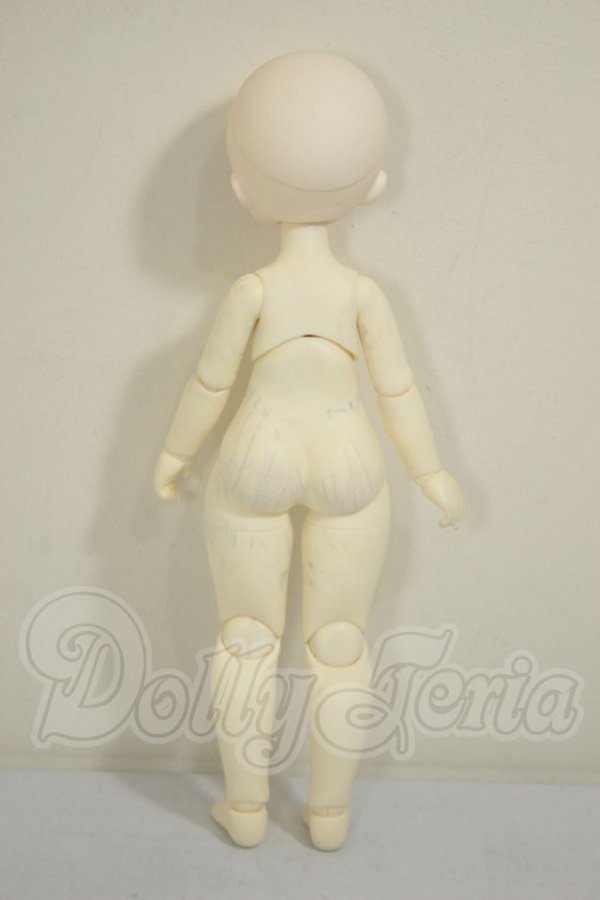 画像6: TinyFox/Cassandra A-26-08-24-251-NY-ZA (6)