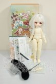 画像7: TinyFox/Cassandra A-26-08-24-251-NY-ZA (7)