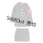 画像: DD/OF:衣装セット/0 A-26-09-14-028-NY-ZA