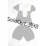 画像: SDM&MSD/OF:衣装セット/1/4 40cm BJD MJD 衣装 ドール用 A-26-09-14-025-NY-ZA