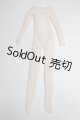 画像: TinyFox30ｃｍサイズ/色移り防止タイツ/ A-26-09-14-026-NY-ZA