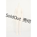画像: imomodoll/1/4 Boy Body A-26-08-24-254-NY-ZA