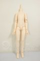 画像: imomodoll/1/4 Boy Body A-26-08-24-254-NY-ZA