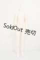 画像: imomodoll/1/4 Boy Body A-26-08-24-254-NY-ZA