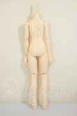 画像2: imomodoll/1/4 Boy Body A-26-08-24-254-NY-ZA (2)