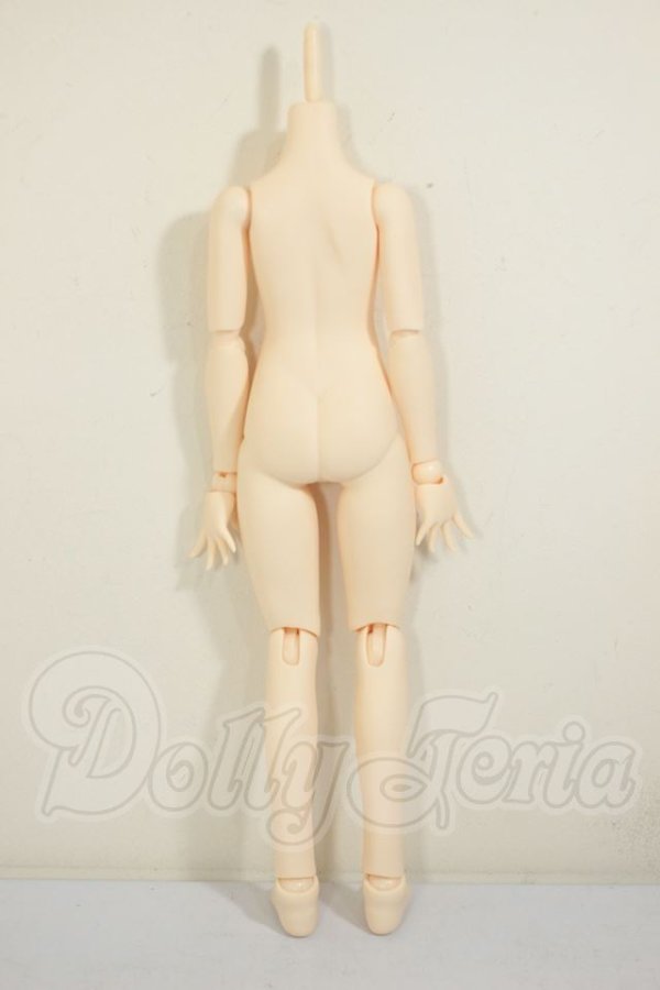 画像2: imomodoll/1/4 Boy Body A-26-08-24-254-NY-ZA (2)