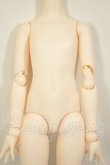 画像3: imomodoll/1/4 Boy Body A-26-08-24-254-NY-ZA (3)