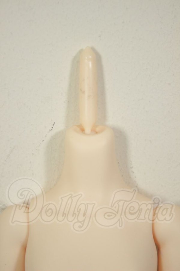 画像4: imomodoll/1/4 Boy Body A-26-08-24-254-NY-ZA (4)