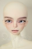 画像1: MYOU DOLL/Lris A-26-08-24-253-NY-ZA (1)
