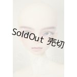 画像: MYOU DOLL/Lris A-26-08-24-253-NY-ZA