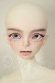 画像: MYOU DOLL/Lris A-26-08-24-253-NY-ZA