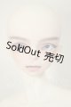 画像: MYOU DOLL/Lris A-26-08-24-253-NY-ZA