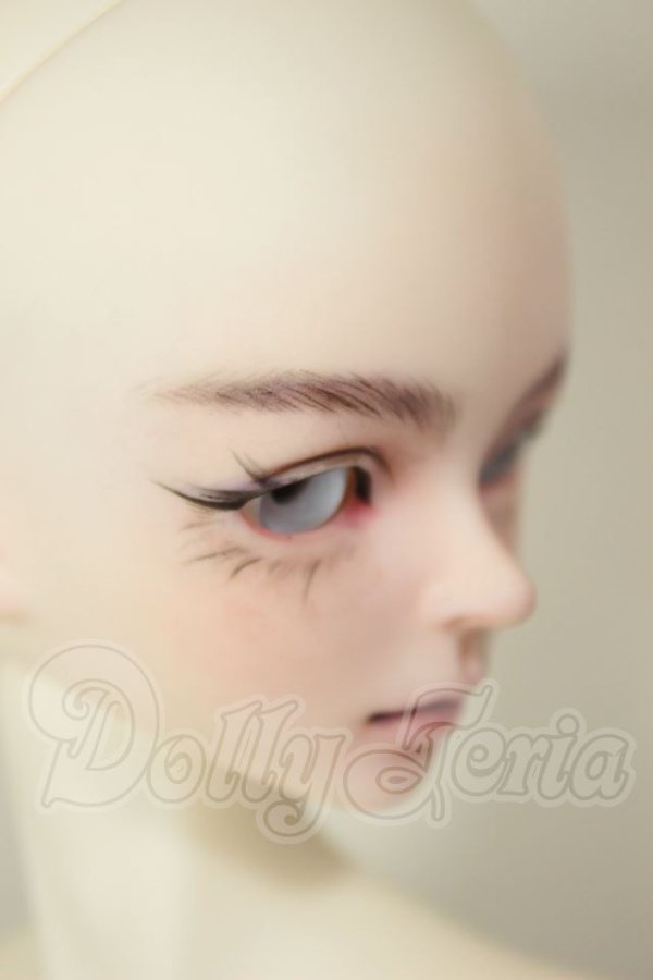 画像2: MYOU DOLL/Lris A-26-08-24-253-NY-ZA (2)
